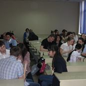 IMG_8727
